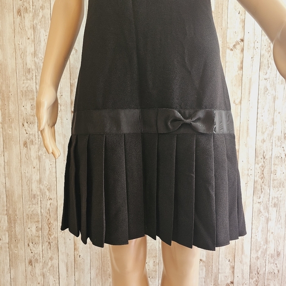 Karl Lagerfeld dress - Picture 3 of 11